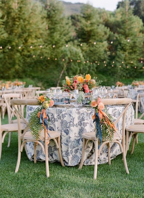 5-wedding-events-to-know-about-including-who-hosts-who-pays-and-other-faqs