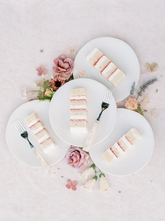 8-wedding-cake-dos-and-donts