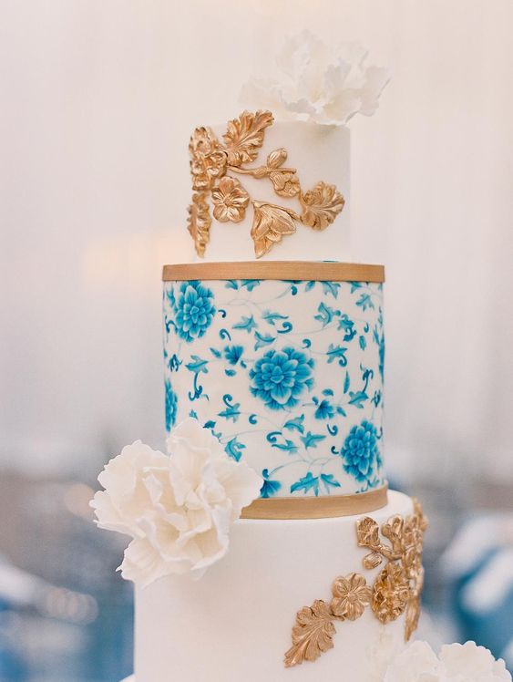 8-wedding-cake-dos-and-donts