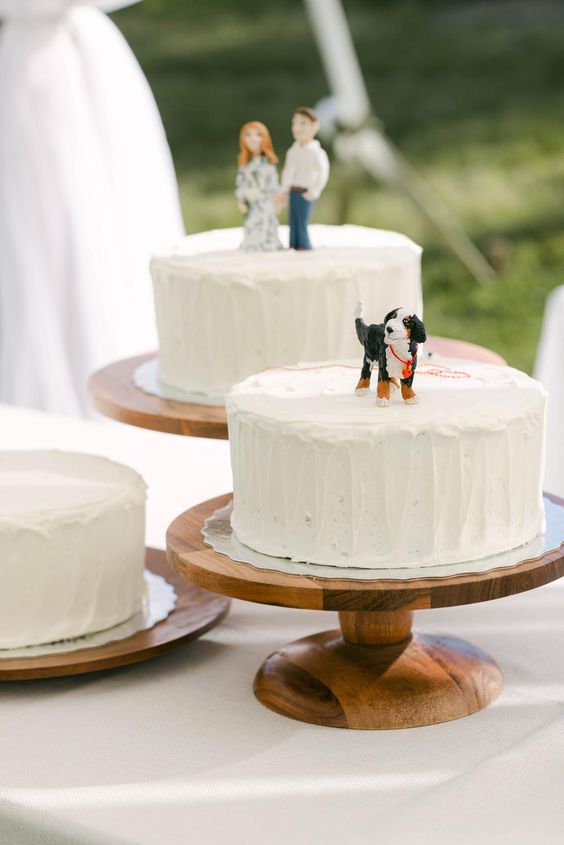 8-wedding-cake-dos-and-donts