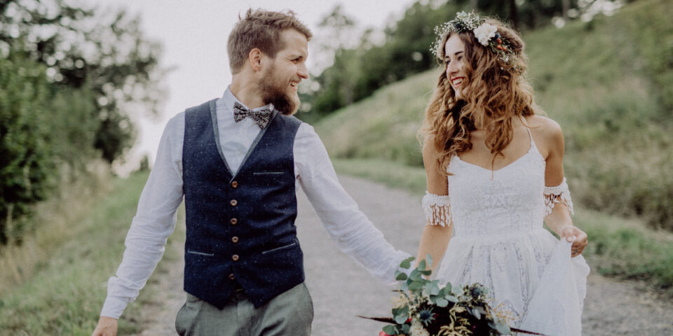 the-grooms-guide-to-wedding-planning