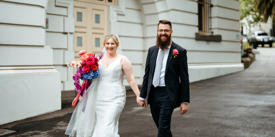 aubrey-and-matthews-wedding-at-45downstairs