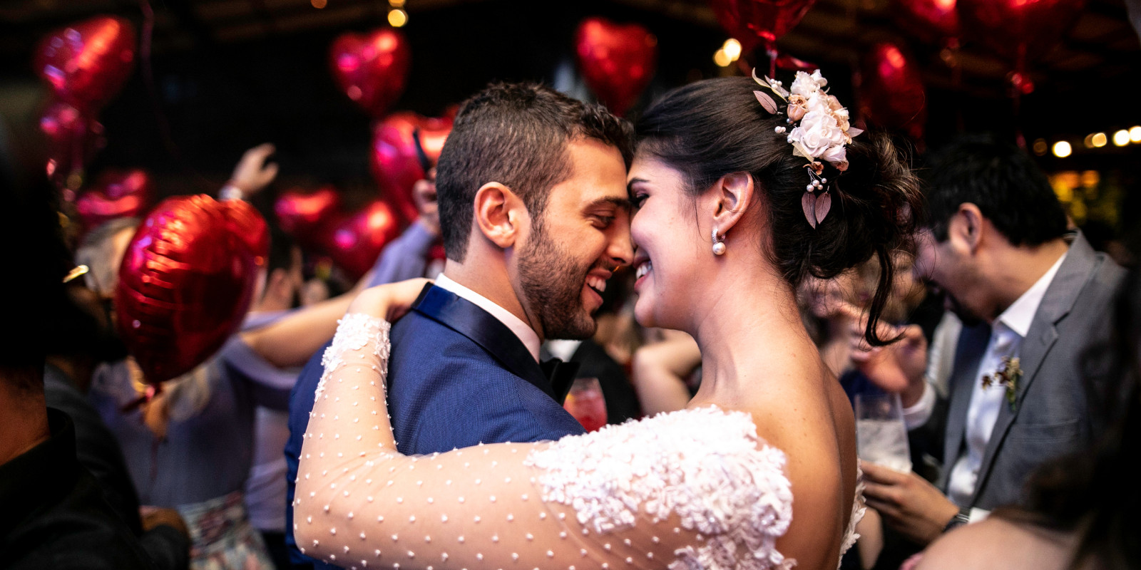 the-most-common-wedding-registry-faqs-by-newly-engaged-couples