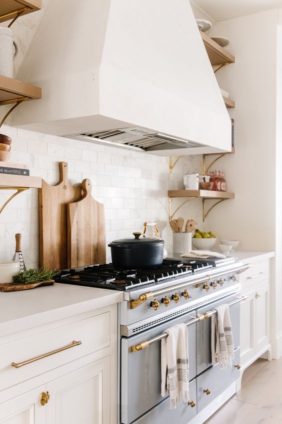 the-most-common-wedding-registry-faqs