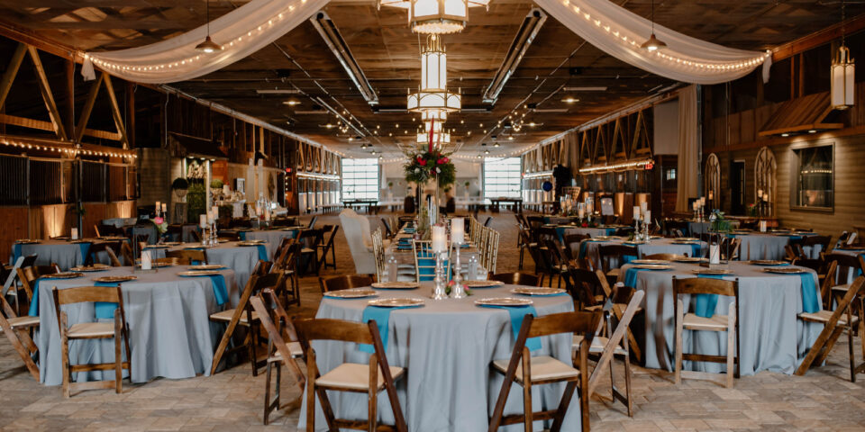 wedding-reception-seating-charts-who-sits-where