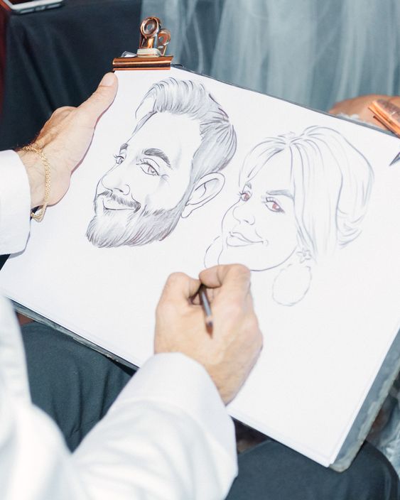 15-wedding-entertainment-ideas-games-and-activities