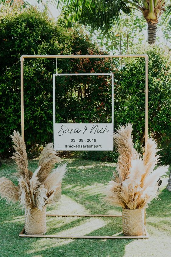 15-wedding-entertainment-ideas-games-and-activities