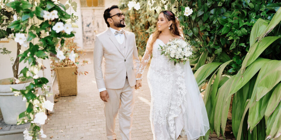 what-to-include-on-a-bilingual-multilingual-wedding-website