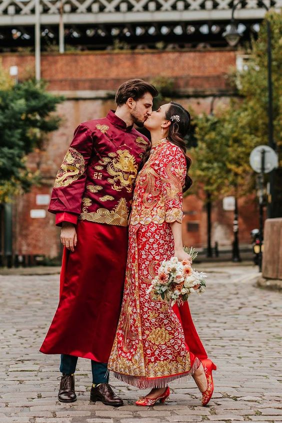 what-to-include-on-a-bilingual-multilingual-wedding-website