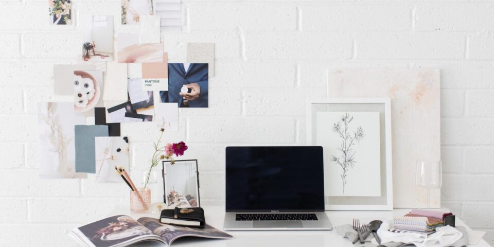 8-of-the-best-wedding-planning-websites-amp-apps-for-couples-in-2023
