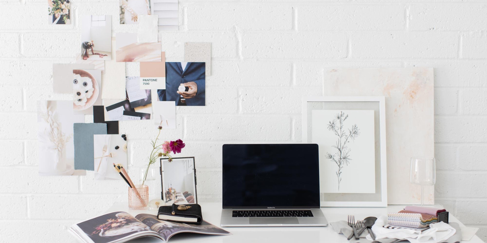 8-of-the-best-wedding-planning-websites-amp-apps-for-couples-in-2023