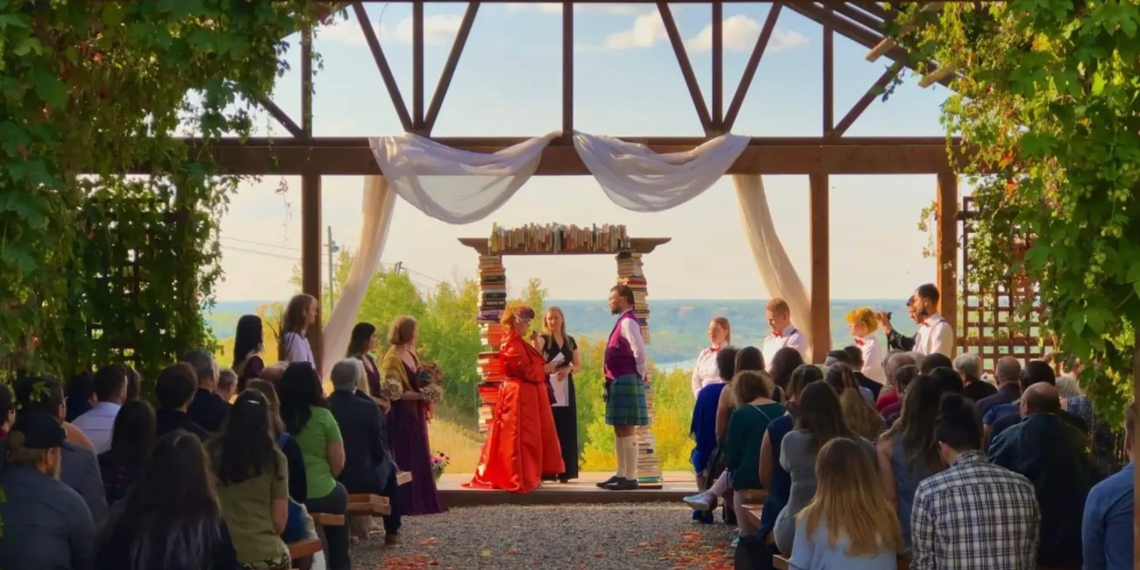 coral-louise-and-camerons-wedding-at-the-asessippi-ski-area-resort