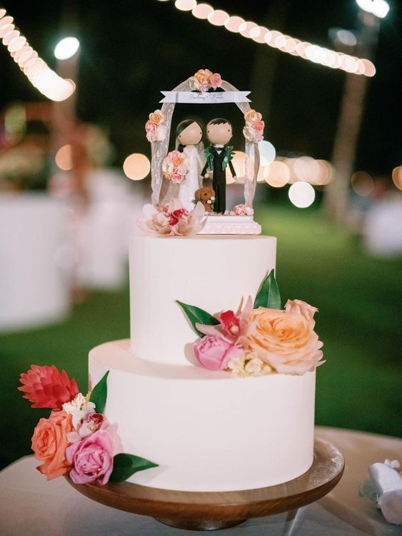 the-ultimate-guide-to-wedding-cakes