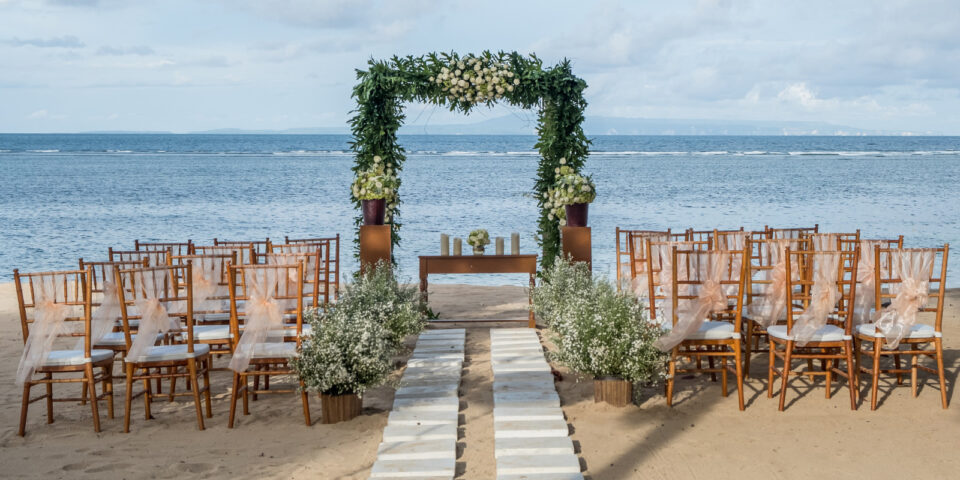 our-top-10-wedding-trend-predictions-for-2023