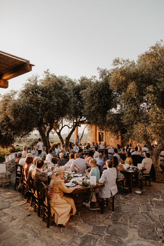 our-top-10-wedding-trend-predictions-for-2023