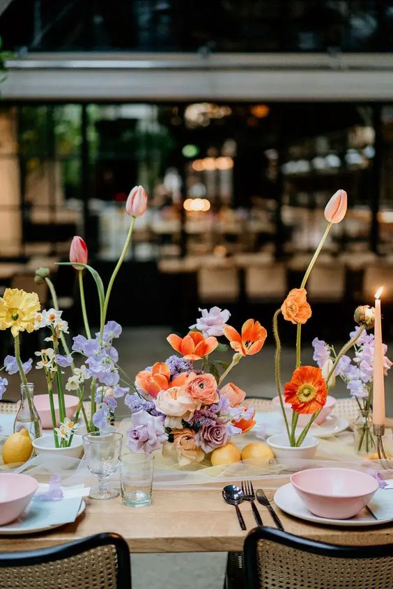 our-top-10-wedding-trend-predictions-for-2023