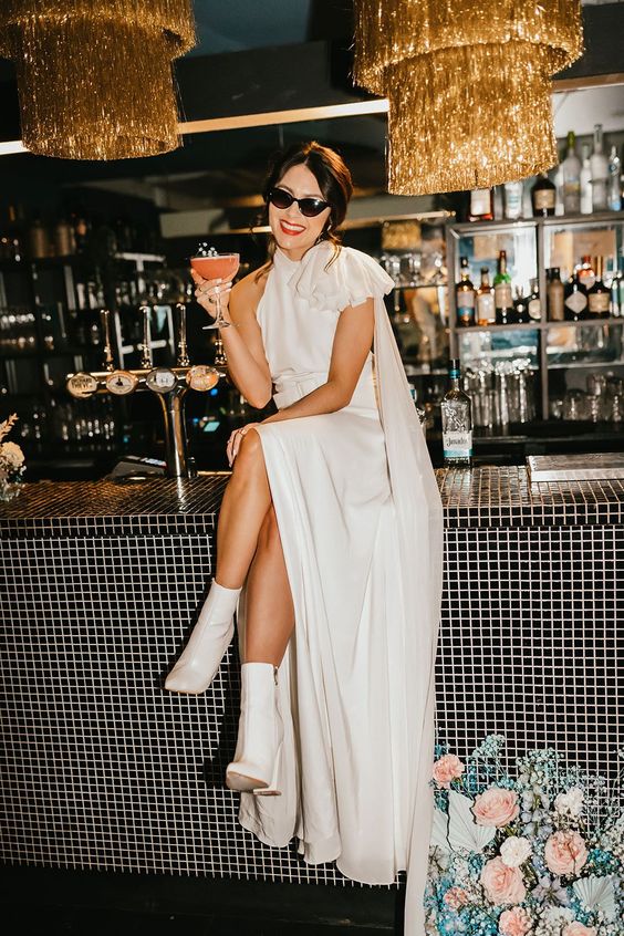 our-top-10-wedding-trend-predictions-for-2023