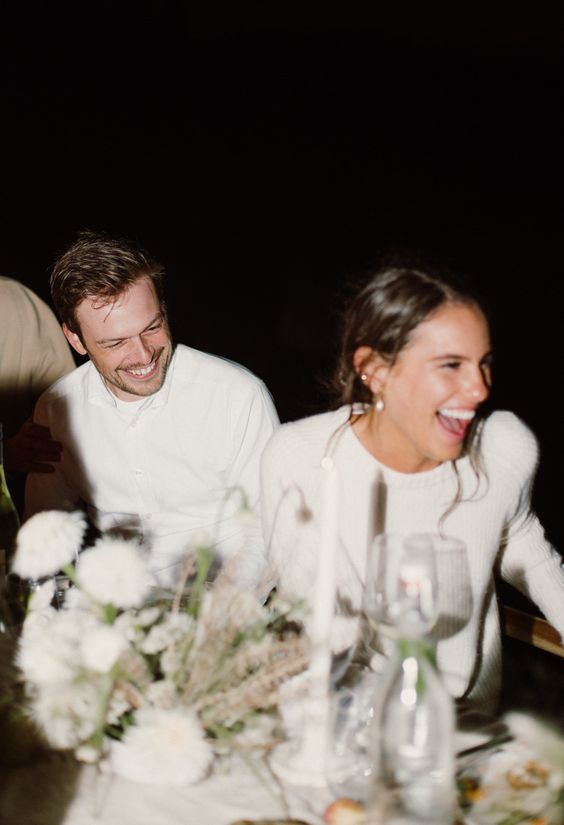 our-top-10-wedding-trend-predictions-for-2023