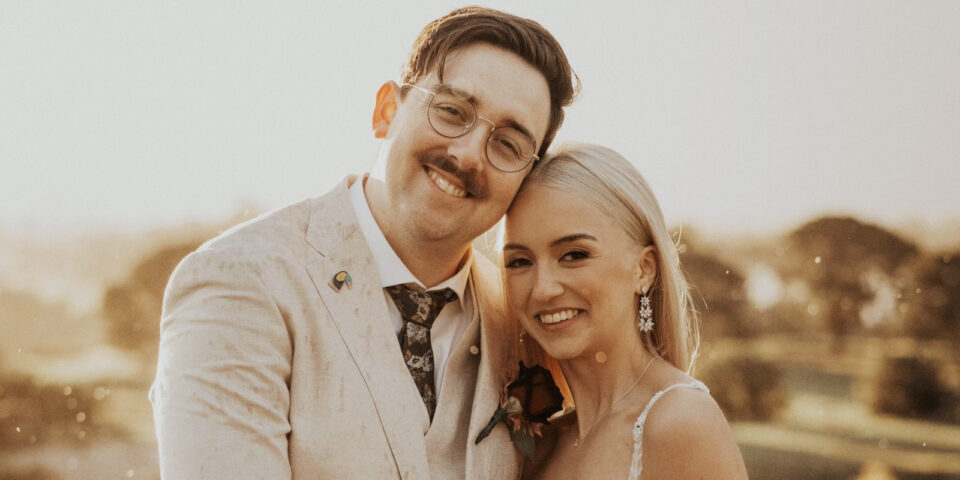 tram-huong-and-dylans-wedding-at-pavilion-on-the-green-at-bonniedoon-golf-club
