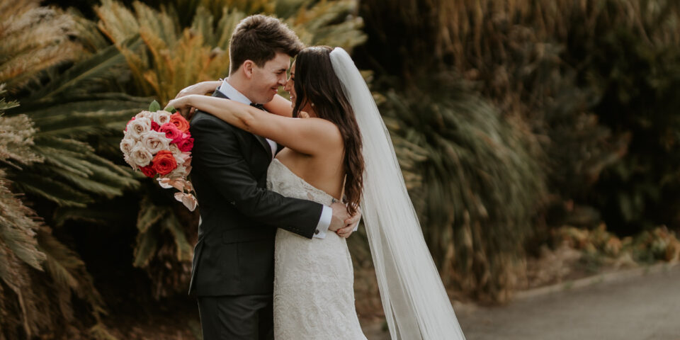 kristi-and-davids-wedding-at-the-national-wine-centre-of-australia