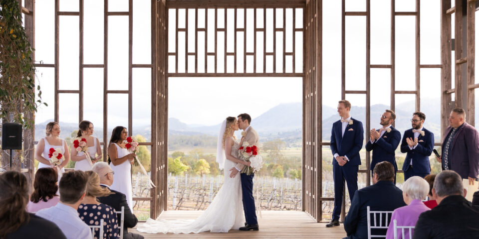 stephanie-and-scotts-wedding-at-kooroomba-lavender-farm