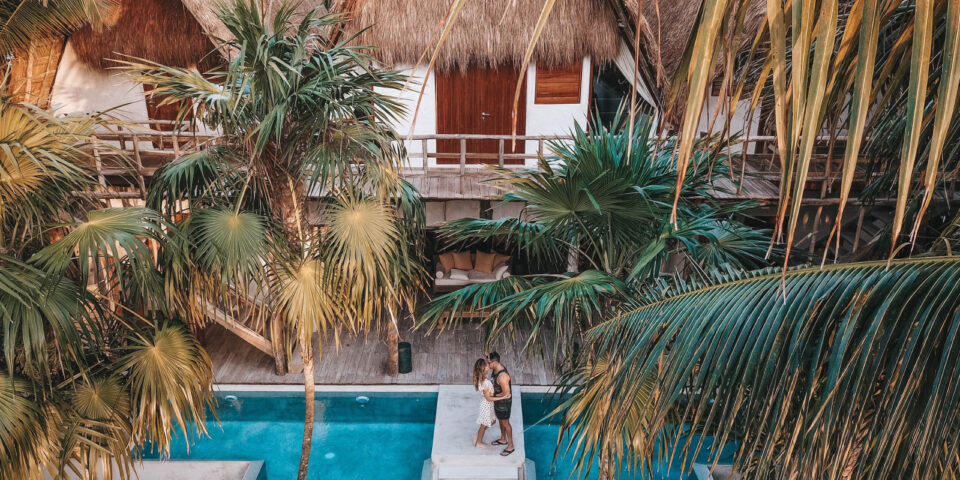 the-ultimate-honeymoon-packing-checklist-for-couples