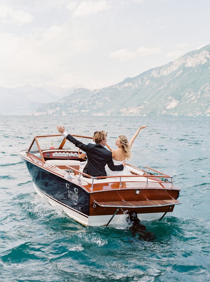 the-ultimate-honeymoon-packing-checklist-for-couples