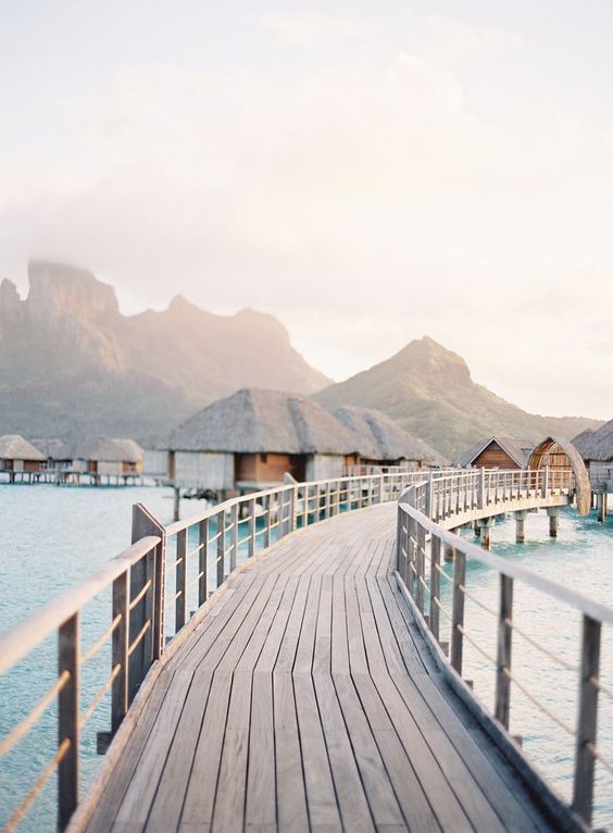 the-ultimate-honeymoon-packing-checklist-for-couples