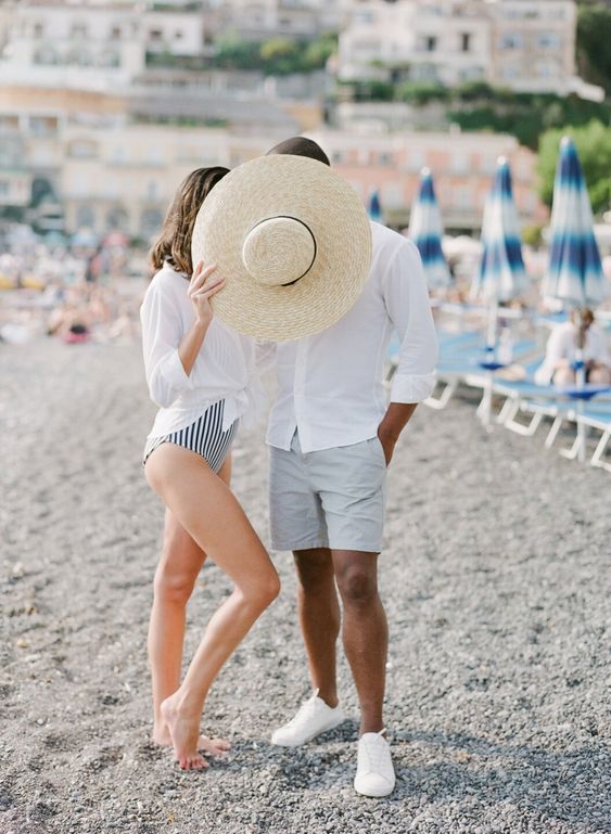 the-ultimate-honeymoon-packing-checklist-for-couples