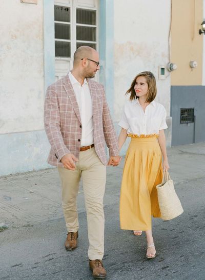 the-ultimate-honeymoon-packing-checklist-for-couples