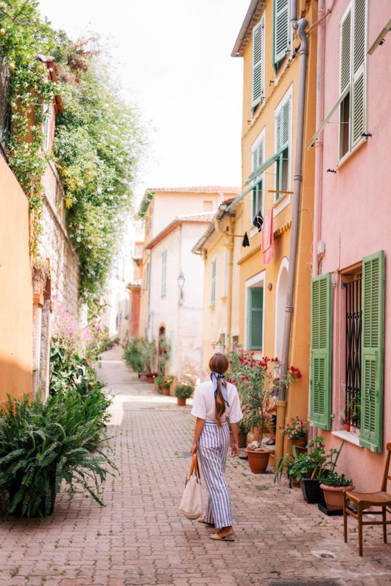 the-ultimate-honeymoon-packing-checklist-for-couples