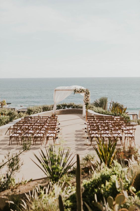wedding-guest-accommodation-etiquette-and-faqs