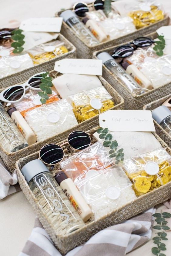 wedding-guest-accommodation-etiquette-and-faqs