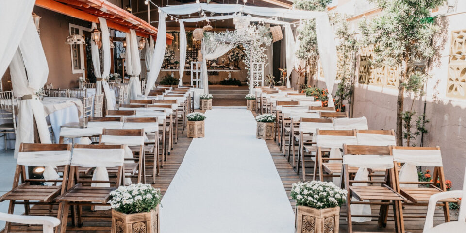 wedding-guest-accommodation-etiquette-and-faqs