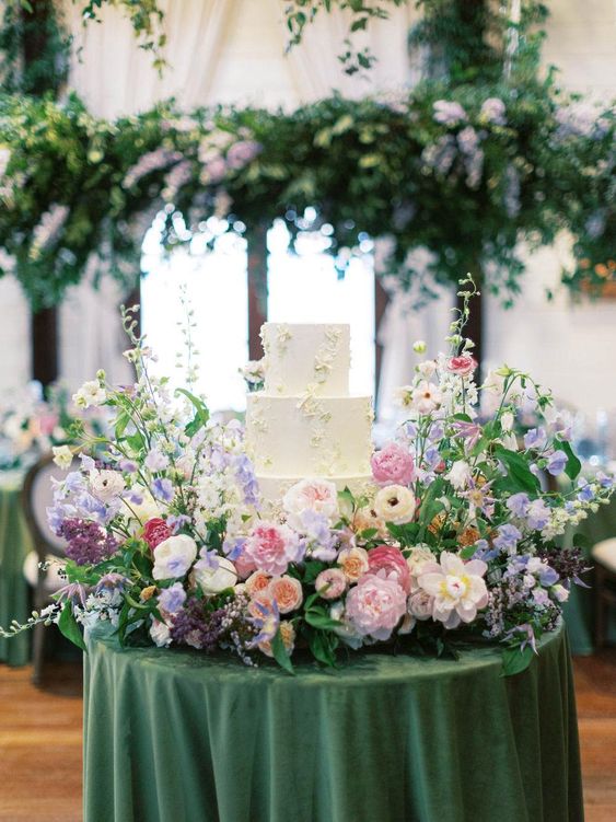 how-to-book-a-cake-baker-for-your-wedding-including-questions-to-ask