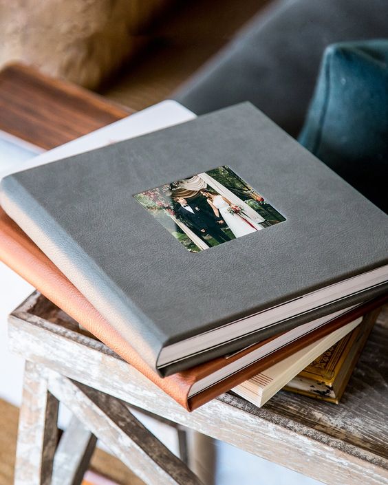 the-ultimate-post-wedding-checklist