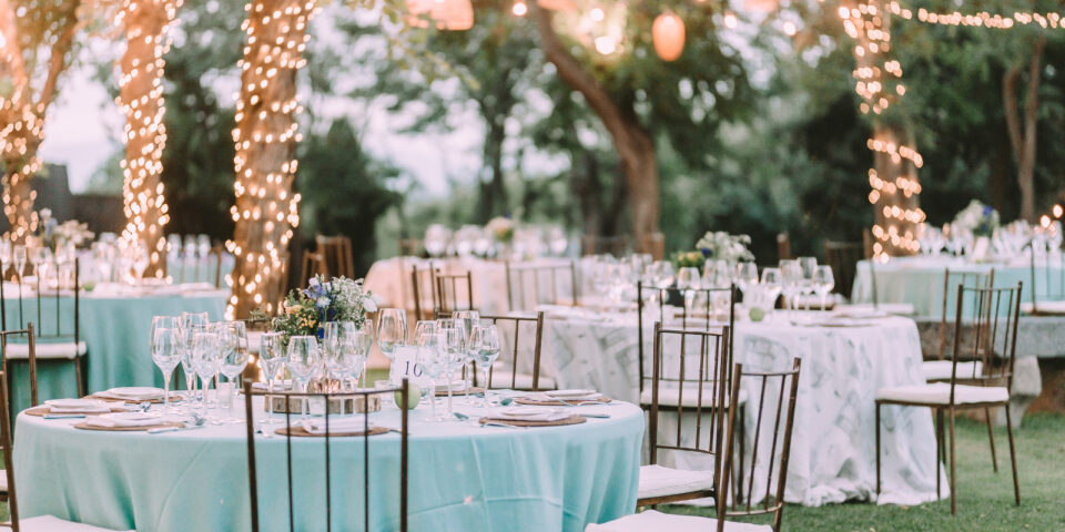 7-mistakes-to-avoid-when-creating-your-wedding-seating-chart