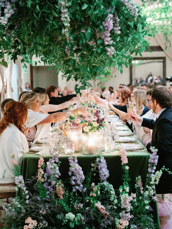 7-mistakes-to-avoid-when-creating-your-wedding-seating-chart