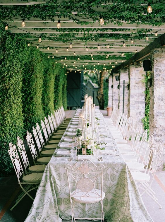 7-mistakes-to-avoid-when-creating-your-wedding-seating-chart