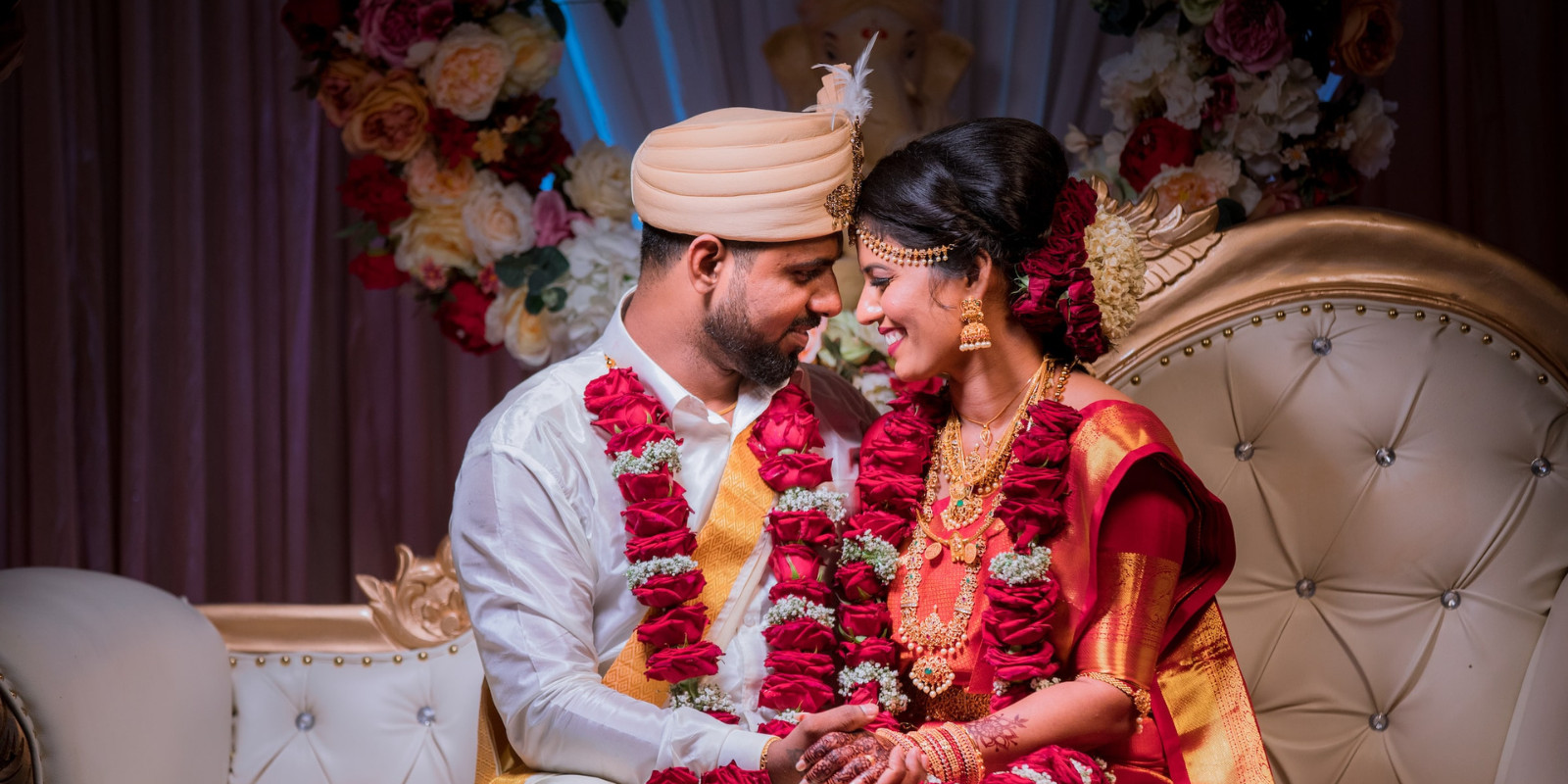 3-things-to-know-if-youre-planning-a-bilingual-wedding