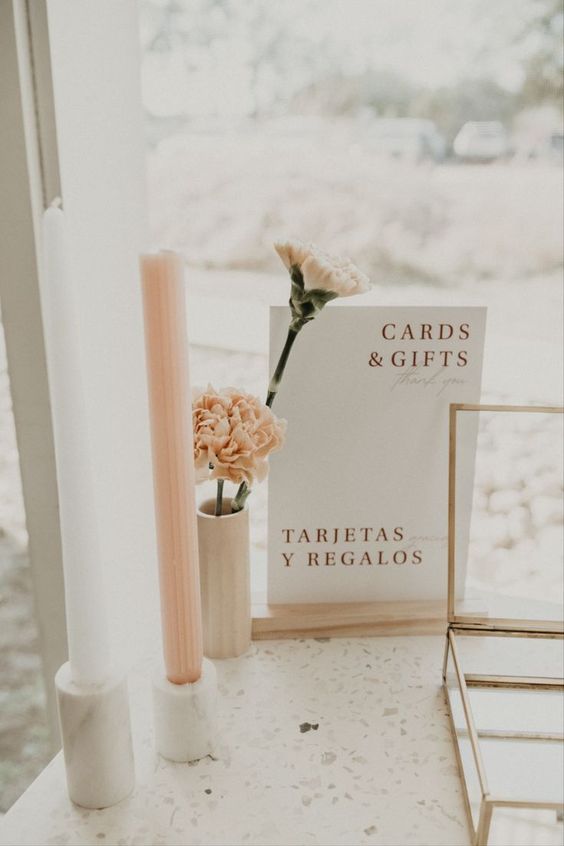 3-things-to-know-if-youre-planning-a-bilingual-wedding