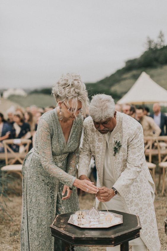 3-things-to-know-if-youre-planning-a-bilingual-wedding