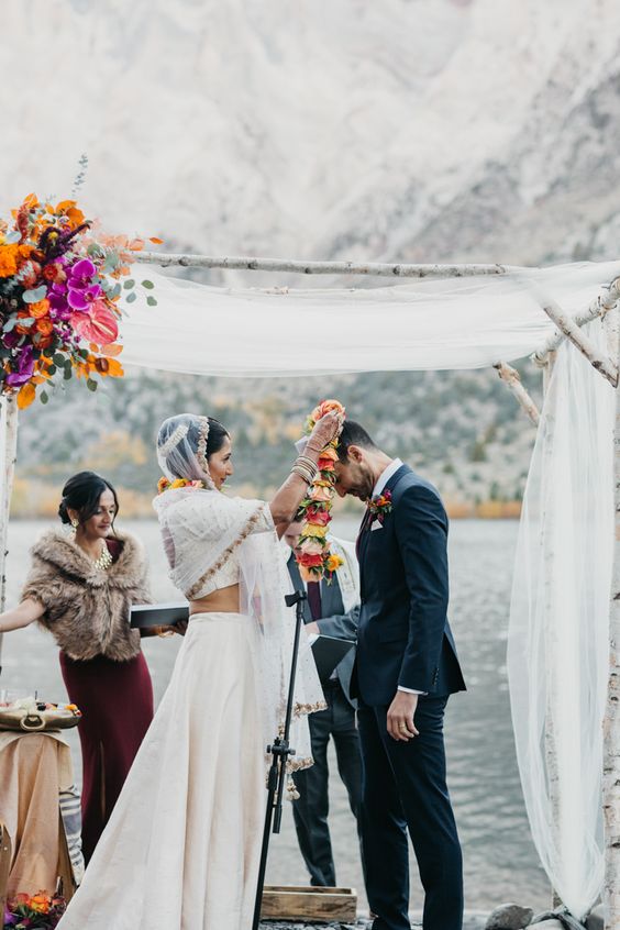 3-things-to-know-if-youre-planning-a-bilingual-wedding