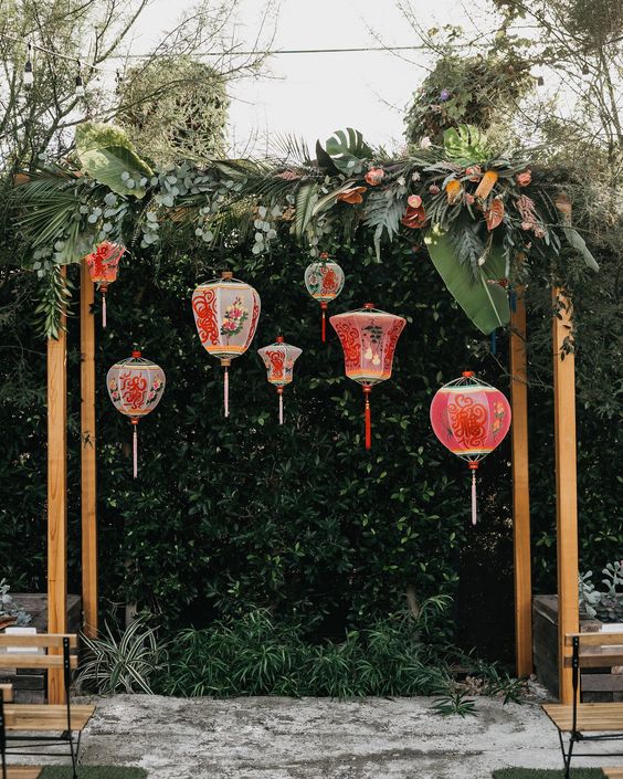 3-things-to-know-if-youre-planning-a-bilingual-wedding
