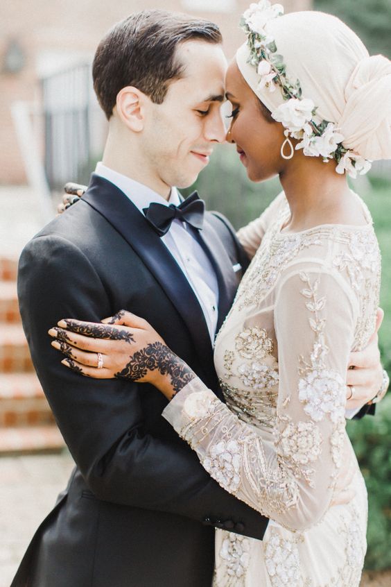 3-things-to-know-if-youre-planning-a-bilingual-wedding
