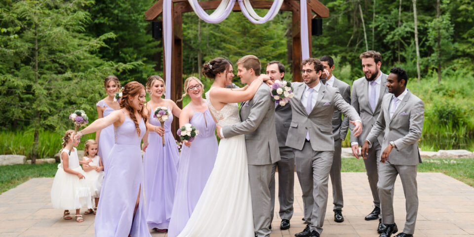 kristen-and-marks-wedding-at-catalpa-grove-at-lakewood-park