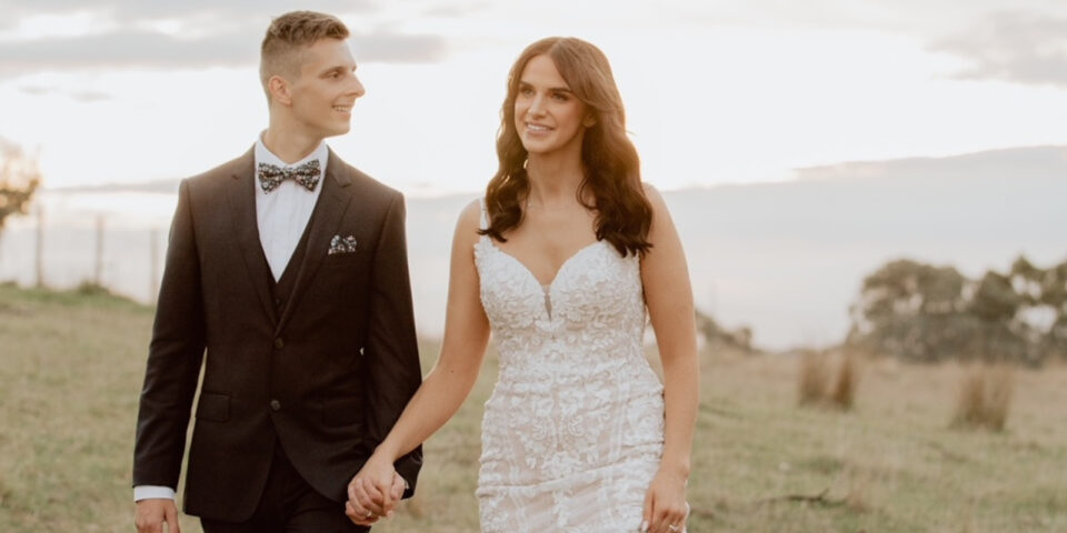 freya-and-toms-wedding-at-farm-yarra-valley