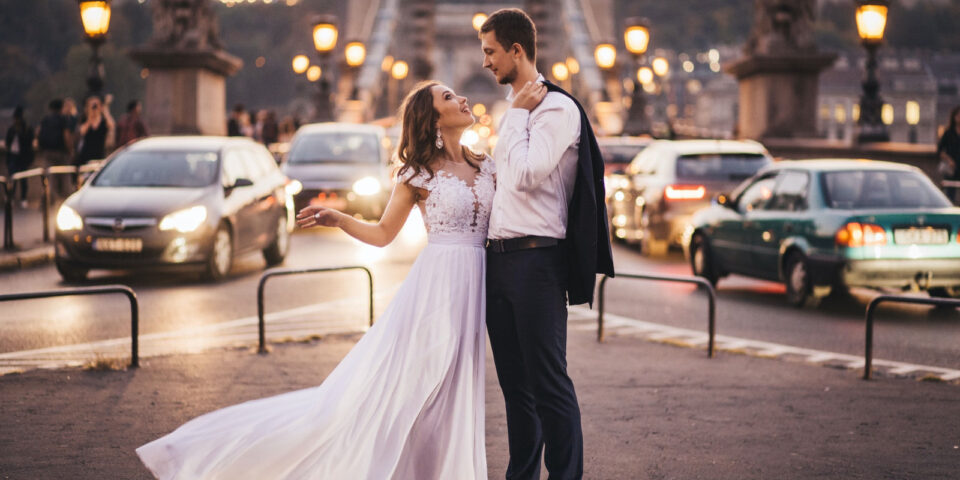 how-to-plan-a-thoughtful-and-practical-bilingual-wedding