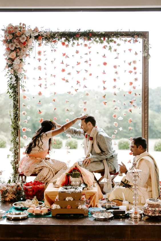 how-to-plan-a-thoughtful-and-practical-bilingual-wedding