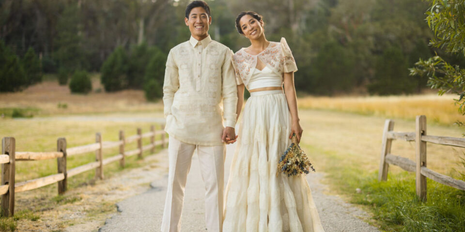 mick-and-ellas-quail-hollow-ranch-wedding